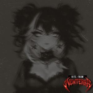 Between Suns (Cover)