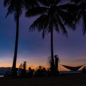 明天的记忆（原唱：孙燕姿）.mp3