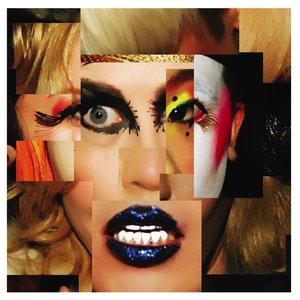 Stupid Little Girls (JBAG's Boomboxed Remix) (Mixed)