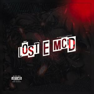 Lost e Mcd (feat. DJ Andre Marques)