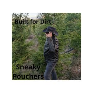 Built for Dirt