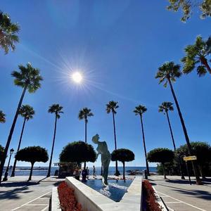 Went To Poland Yeah Eh Dj (DJ版)