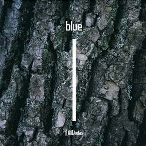 听不懂(Prod.by赖建宜)