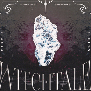 我的姊妹又失恋了但我懒得安慰她