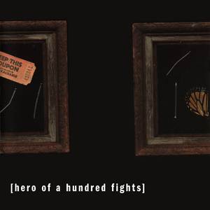 Where Did the Jetpacks Go?