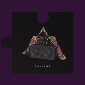 Gonzaga