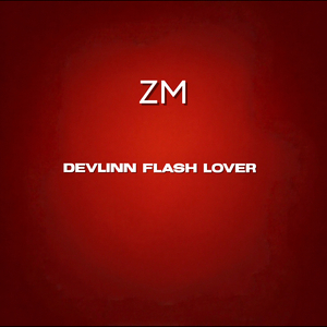 Devlinn Flash Lover