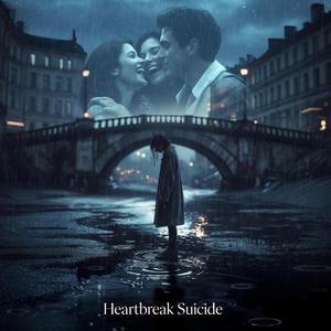 Heartbreak Suicide