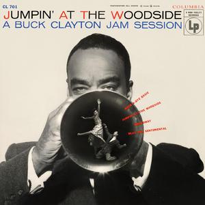 Rock-A-Bye Basie (Alternate Take)