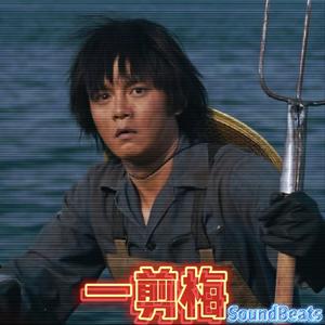 费玉清-【Free】一剪梅（Allen王旭 remix）