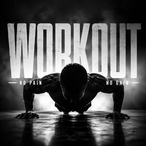 Workout