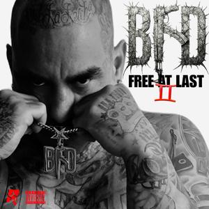 Its Been On My Mind (feat. Sm20ke & Tr4xx)