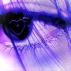 i like the way you kiss me (Slowed & Reverb)