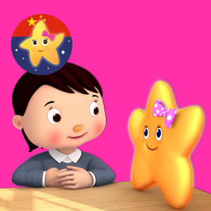 好心情、坏心情