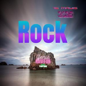 Yatıyor Yavru Rock'N Roll (1)