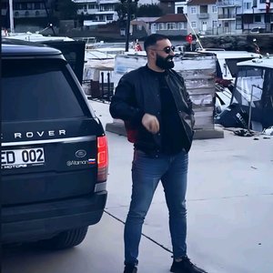 xalenhap（翻自 Dj-Ataman）