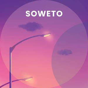 Soweto