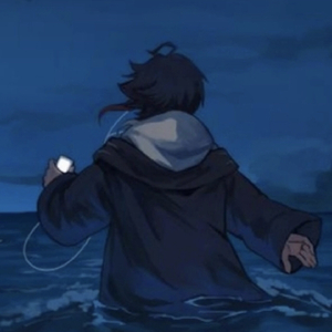 我喜欢你_粤情.