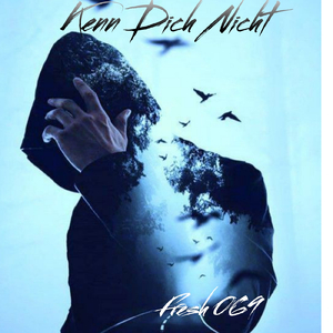 Aufgehört dich zu lieben