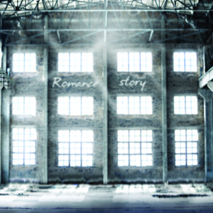 草原上升起不落的太阳 (4)