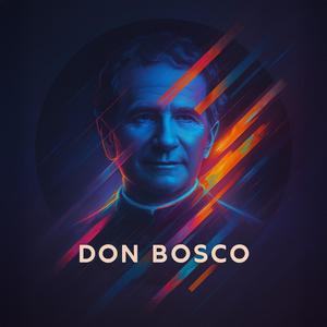 Don Bosco Techno two (4:28)