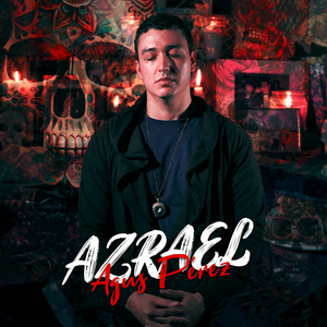 Azrael