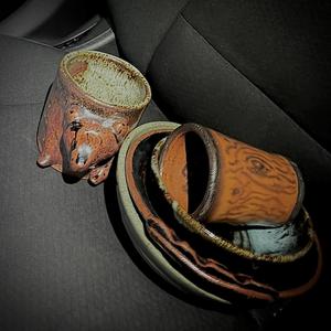 more money, more problems