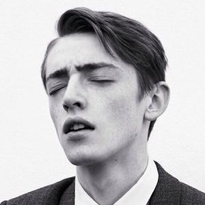 爱似水仙 (DJ版)