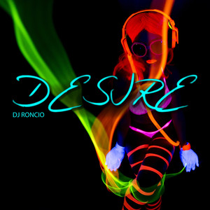 Desire