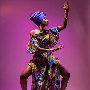 Erick Morillo-I Like To Move It（Dj纯 remix）