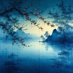 The Lament of Xuanyang