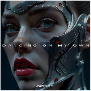 Dancing On My Own (Extended Instrumental)