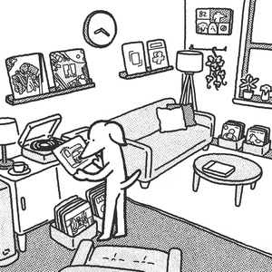 愛してるよ (NEW TAKE)