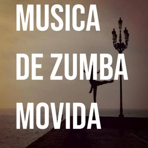 Musica Para Practicar