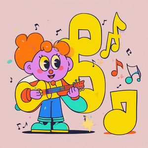 彩虹宝贝儿歌 清朝画家动听儿歌-所有清朝画家名字《禹之鼎》