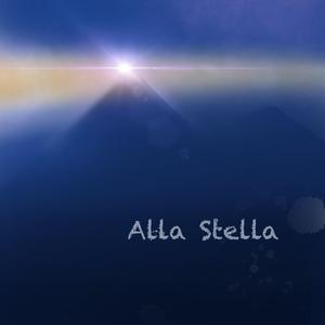Alla Stella