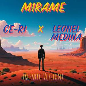 Mirame (Reparto Version)