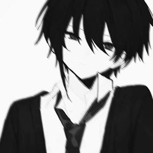 帽檐反戴（cover by 李京泽）