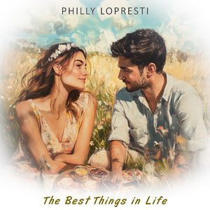 The Best Things In Life