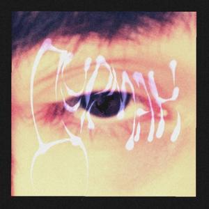 Вид Цветов (What's Wrong With me)