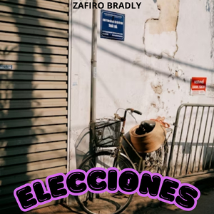 Elecciones