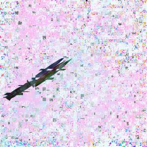 feelings i get (feat. Mayh3mp)