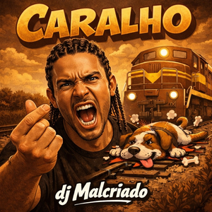 Caralho