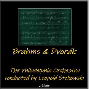 Symphony NO. 3 in F Major, Op. 90: I. Allegro Con Brio