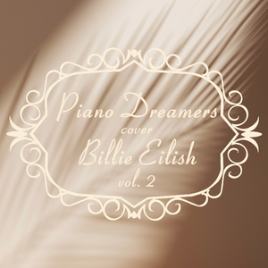 Lo Vas A Olvidar (Instrumental)