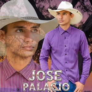 Melodía para una Mujer