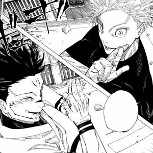 [FREE] "领域" SASIOVERLXRD x Philly Drill Type Beat