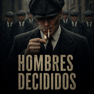 Whisky sobre recuerdos rotos