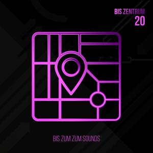 Open Mind (Stefano Panzera Remix)