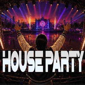 Lets Party